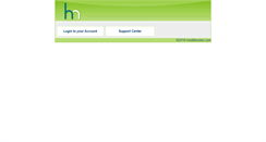 Desktop Screenshot of micolbiagioni.com